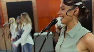 Majka Pietruszczak - 