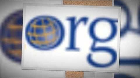 Website Designing Company in Bhopal | Bulk sms in bhopal