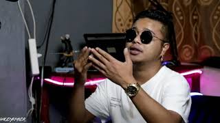 story Wa (mantap jiwa)