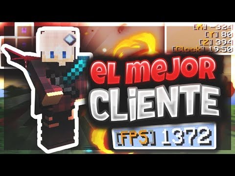 [1.9] LabyMod Download  Minecraft Forum