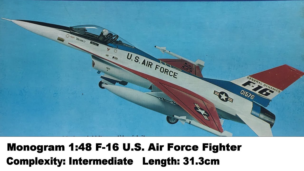 モノグラム F-16 FIGHTER hq720.jpg?sqp=-