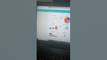 Enhance your Node-red dashboard skills
