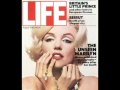 Marilyn Monroe - Photos (Magazine Covers II)