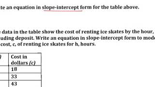 Unit 8 study guide answer key page 3