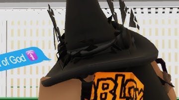 making my own blue lock jjs map devlog #1