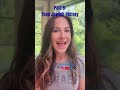 Part 9: Teen JewishHistory** join me as we get down to it for the month of May.