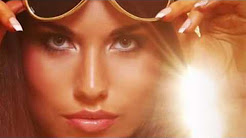 Best Nightclubs in South Florida