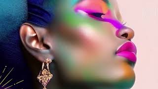 Echoes - Uncle Waffles Feat. Tony Duardo, Manana & Lusanda