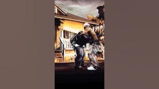 Tupac Vs Biggie (Def Jam: Icon)