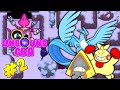 Shadow Marlon Catch Articuno!! 😡 || Shiny Makuhita || Pokemon Unbound Gameplay #Ep2