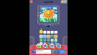 Colony flow 1230 walkthrough true version. 