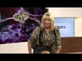 Suzanne Somers on thriving in your pre-menopause years