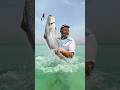 A Big Fish The Best Thing You Can Do In Your Life Emazkitchen 
