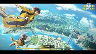 go 1k                     #huntshot #rai #rouk ff