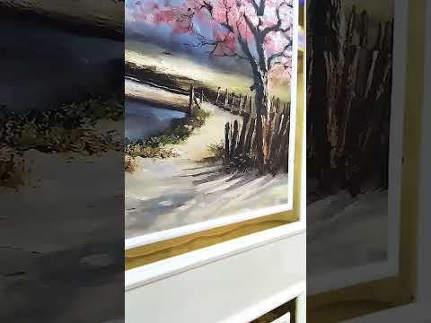 روقان ديكور مالتي كلر