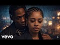 Tyla, Travis Scott - Can’t Break Us (ft. Tyla, Travis Scott ) | (Official Lyrics Video)