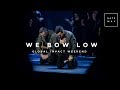 We bow low  global impact weekend  gateway worship