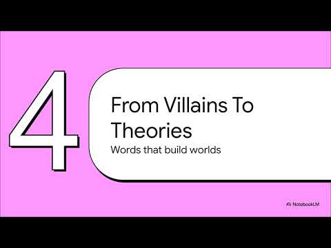 504 Essential Words – Lesson 4 | Learn Key Vocabulary with Real Examples
