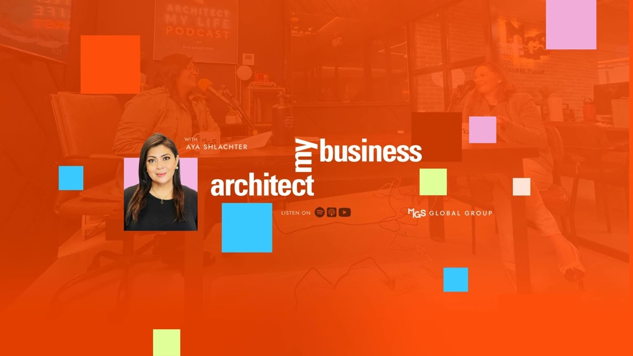 How Swedish Traditions Inspire Timeless Architecture with Johan Sundberg