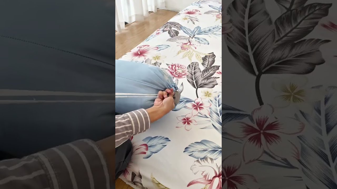 Rekomendasi Sprei Set Ukuran 120 X 200 | Kintakun