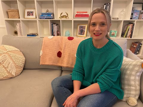 IKEA Virtual Open Homes - Jen Bishop | IKEA Australia