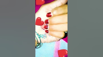 m love P status video #vairal #shorts #name_status_video #trending #ravindra_ranjan