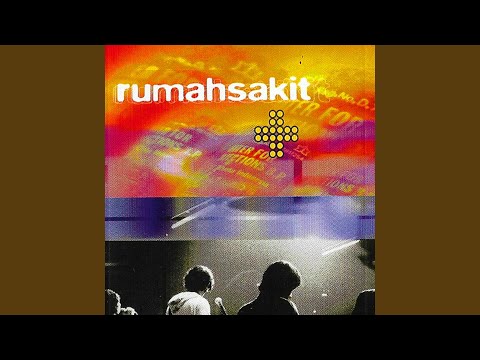Putar Free - Rumahsakit