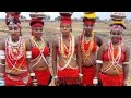 2026 Jongela Badimi Ft Limbu LUCHAGULA X Maiku Sai Song Jiminogeni Doto Video Music Download Free