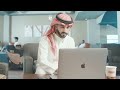 الوكالة متعددة الأطراف عبر بوابة ناجز