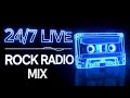 Best Slow Rock 90s Love Songs Nonstop Playlist Inspired by Scorpions Rock Legends Mix80s 90s Clas...