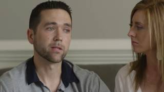 Soper Family - Easter Sermon Video