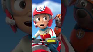 This Kitty Is Outta Control