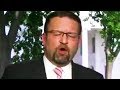 Sebastian Gorka Dares To Insult Ben Rhodes' Academic Credentials, and Jake Tapper SEIZES THE MOMENT Sebastian Gorka Dares To Insult Ben Rhodes' Academic Credentials, and Jake Tapper SEIZES THE MOMENT