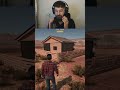 Cand nu verifici de 5 ori inainte sa te apuci de treaba 😂😂#gameplay #gaming #jocuri #shorts