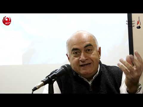 المسرح الغنائي الرحباني مسرحية جبال الصوان أنموذجا فراس حت ر