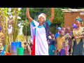 BUFULU SHEREHE YA PASCHAL PRD BY NGAMBA RECORD 2025 0785182053 Mp4