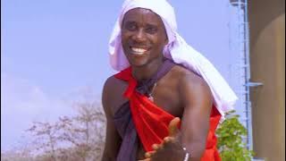 BUFULU  SHEREHE YA PASCHAL == PRD BY NGAMBA RECORD 2025  0785182053.mp4