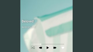 Sweet Ever After You Profile