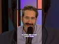 Rogan Vagina memes with Tim and Alex!