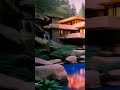 Relax place #chillmusic #ambientmusic #relaxingmusic #meditationmusic #shortvideo