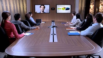 Polycom & Microsoft Lync
