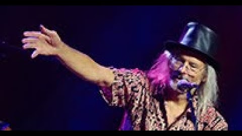 Golden Fiddle Awards 2023 Part 1 - The Opening - Shenzo Gregorio, Jude Iddison & Andrew Clermont