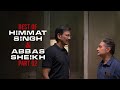Best Of Himmat Singh Abbas Sheikh 2 Special Ops Special Ops 1 5 Friday Storytellers Best Of Himmat Singh Abbas Sheikh 2 Special Ops Special Ops 1 5 Friday Storytellers
