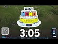 Round 1 | FPO | 2026 Kansas City Wide Open