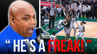 Celebrity How NBA Players And Legends ACTUALLY Feel About Giannis Antetokounmpo Wealth
