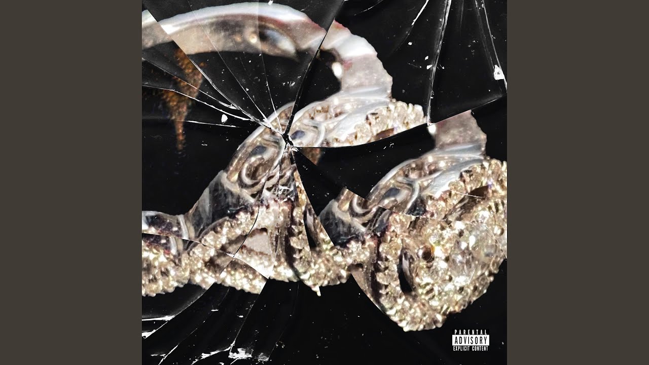 Watch Facts on YouTube Watch Facts on YouTube