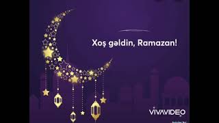 11 ayın sultanı Ramazan