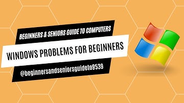 How to Open Control Panel in Windows 10 and Bring it Back to the Start Menu