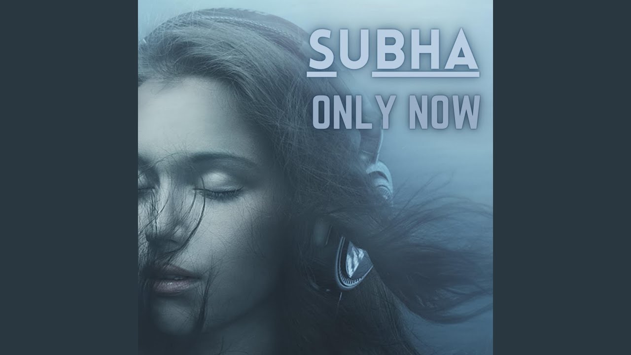 Watch Only Now on YouTube Watch Only Now on YouTube