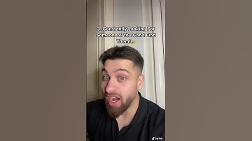 Thumbnail of 4 Dreams To NEVER Tell Anyone In ISLAM!❌😱 #islam #muslim #dreams #shorts